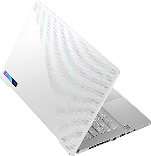 ASUS ROG Zephyrus 14" Gaming Laptop AMD Ryzen