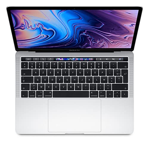 2019 Apple MacBook Pro 16" 32GB RAM 1TB Storage