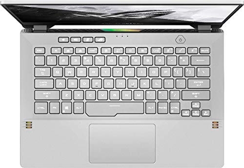 ASUS ROG Zephyrus 14" Gaming Laptop AMD Ryzen