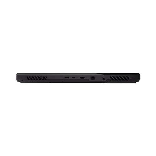 ASUS ROG Strix G17 Gaming Laptop, Ryzen 9