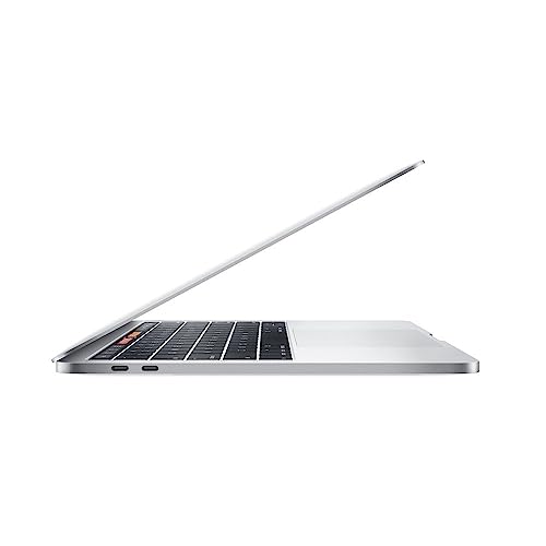2019 Apple MacBook Pro 16" 32GB RAM 1TB Storage