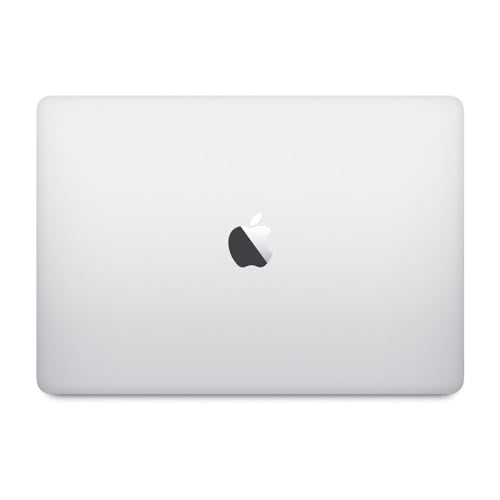 2019 Apple MacBook Pro 16" 32GB RAM 1TB Storage