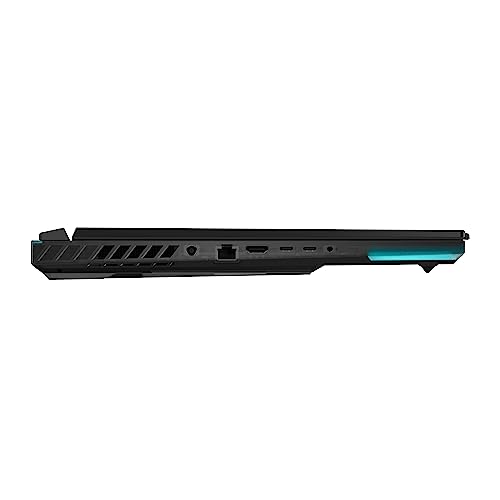 ASUS ROG Strix SCAR 18 Gaming Laptop 18