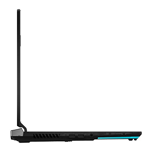 ASUS ROG Strix Scar 17 Gaming Laptop (17.3")