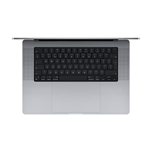 Apple 2023 MacBook Pro with M2 Pro Chip