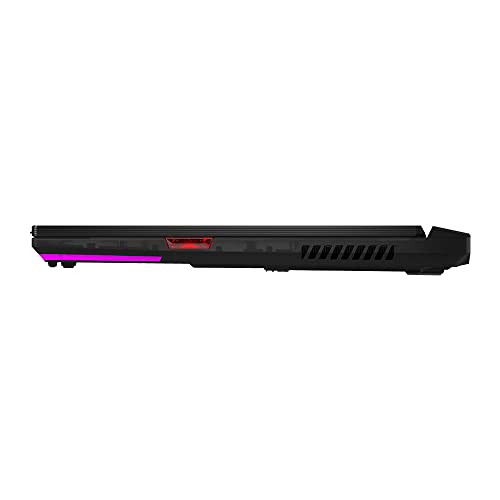 ASUS ROG Strix Scar 17 Gaming Laptop (17.3")