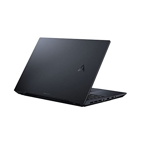 ASUS Zenbook Pro UX6404VI 14.5" 4K 120Hz OLED laptop