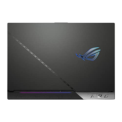 ASUS ROG Strix Scar 17 Gaming Laptop (17.3")