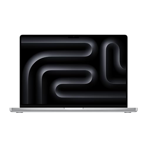 Apple 2023 MacBook Pro M3 Pro Chip | 16.2" Display