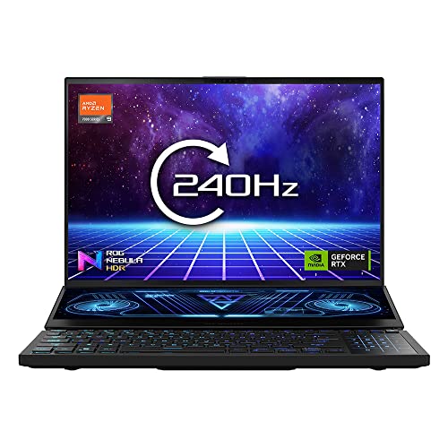 Laptops