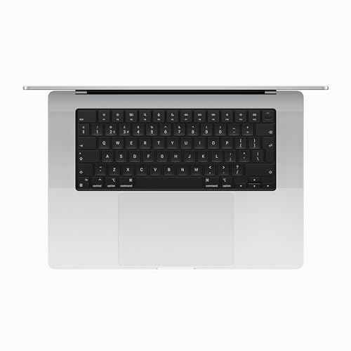Apple 2023 MacBook Pro M3 Pro Chip | 16.2" Display