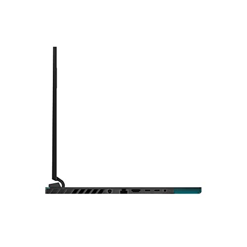 ASUS ROG Strix SCAR 16 Gaming Laptop 240Hz