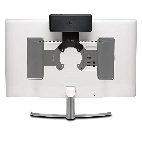 Kensington USB 3.0 Dual Display Docking Station