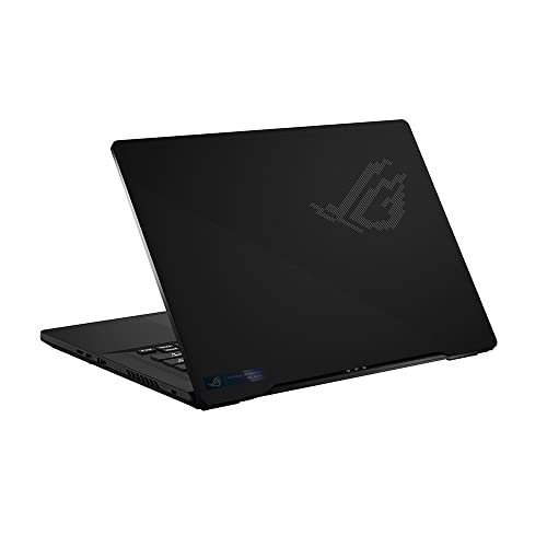 ASUS ROG Zephyrus M16 16" QHD+ Gaming Laptop