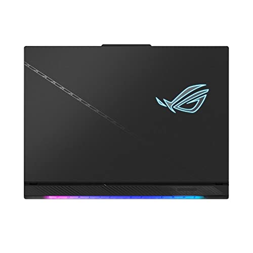ASUS ROG Strix SCAR 16 Gaming Laptop 240Hz