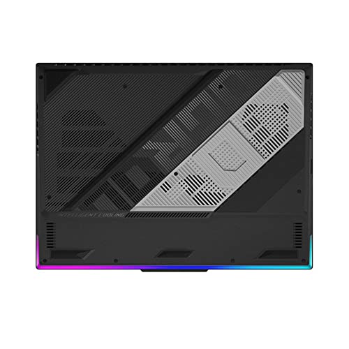ASUS ROG Strix SCAR 16 Gaming Laptop 240Hz