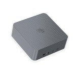Beelink GTR7 PRO Mini Gaming PC Ryzen 9