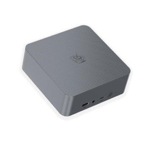 Beelink GTR7 PRO Mini Gaming PC Ryzen 9