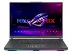 ASUS ROG Strix 16 G614JIR 16.0" Gaming Laptop