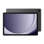Samsung Galaxy Tab A9+ 11" Wi-Fi Tablet
