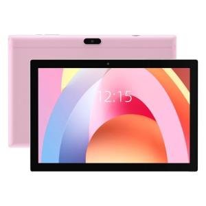10-Inch Android 14 Tablet with 8GB RAM