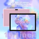 10-Inch Android 14 Tablet with 8GB RAM