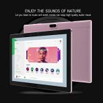 10-Inch Android 14 Tablet with 8GB RAM