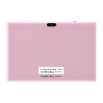 10-Inch Android 14 Tablet with 8GB RAM