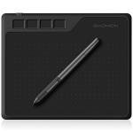 GAOMON S620 Graphics Tablet for Drawing and Learning