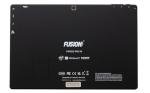 Fusion5 10.1" Windows 11 Full HD Tablet