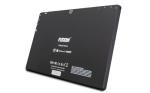 Fusion5 10.1" Windows 11 Full HD Tablet