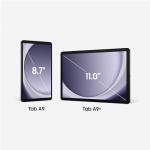 SAMSUNG Galaxy Tab A9, Android Tablet, 64GB Storage
