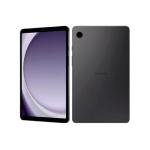 Samsung Galaxy Tab A9 - 64GB Android Tablet
