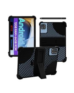 WUNIAK Shockproof Case for 10" Aiprotablet A30T