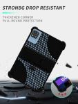 WUNIAK Shockproof Case for 10" Aiprotablet A30T