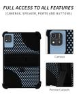WUNIAK Shockproof Case for 10" Aiprotablet A30T