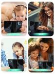 WUNIAK Shockproof Case for 10" Aiprotablet A30T