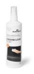 All-in-One Screen Cleaner Spray Kit