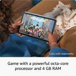 Amazon Fire Max 11 Tablet, 11" Display, 64GB