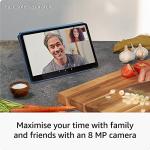 Amazon Fire Max 11 Tablet, 11" Display, 64GB