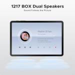 DOOGEE Tab A9 Android Tablet 10 Inch