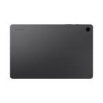 Samsung Galaxy Tab A9+ 64GB Android Tablet