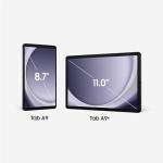 Samsung Galaxy Tab A9+ 64GB Android Tablet