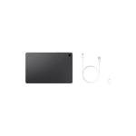 Samsung Galaxy Tab A9+ 64GB Android Tablet