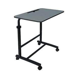 GROSSÄ“ Adjustable Laptop Table for Gaming and Work