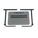 GROSSē Adjustable Laptop Table for Gaming and Work