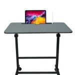 GROSSē Adjustable Laptop Table for Gaming and Work