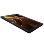 Fusion5 10" Windows 11 Ultra Slim Tablet PC
