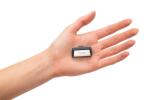Samsung 128GB, 64GB & SanDisk 256GB USB Sticks