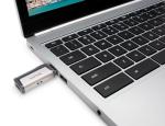 Samsung 128GB, 64GB & SanDisk 256GB USB Sticks